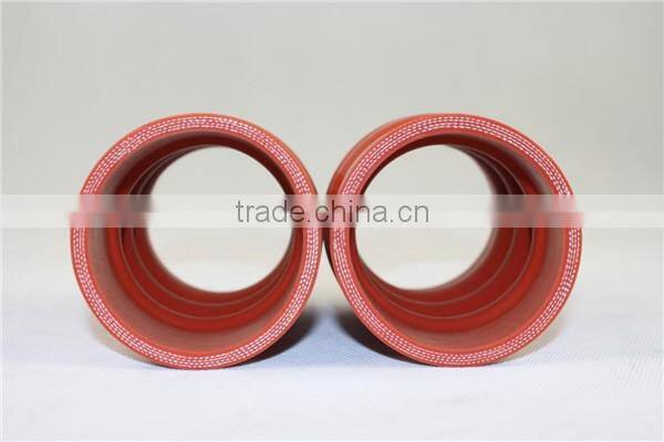 Tuning Car High Properties Silicone Hoses Pipes OEM Parts