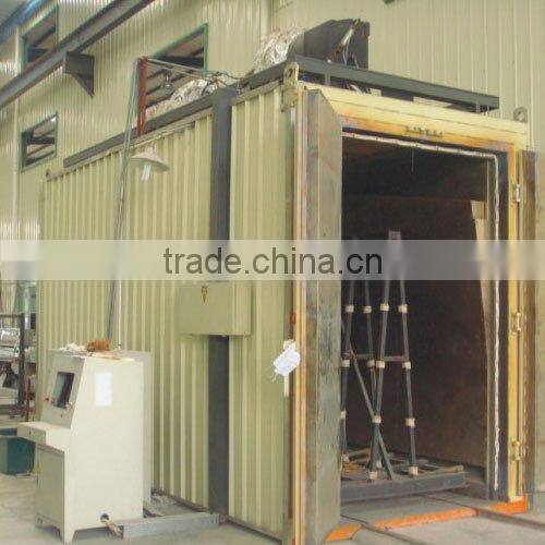 Guangzhou supply Good Quality Tempered glass Laminated glass with pomotation price