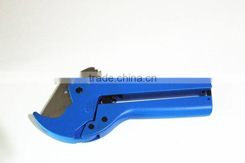 Manufactory 42 mm PPR PVC Pipe Cutter Ridgid