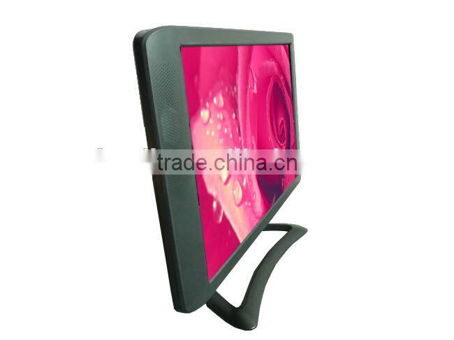 DTK-1966T New Good Quality Factory Supply 19 Inch LCD LED TV