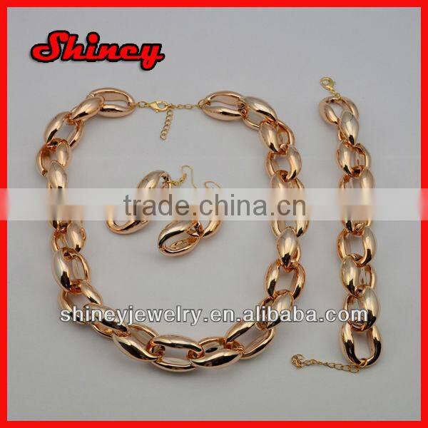 gold tone Lion Pendant Necklace set, inspired lion head medallion pendant necklace set, lion head jewelry