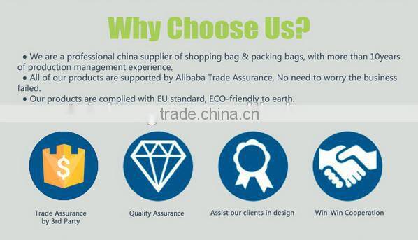 High Quality PU or PVC Leather Popular Color Cosmetic Bag for women