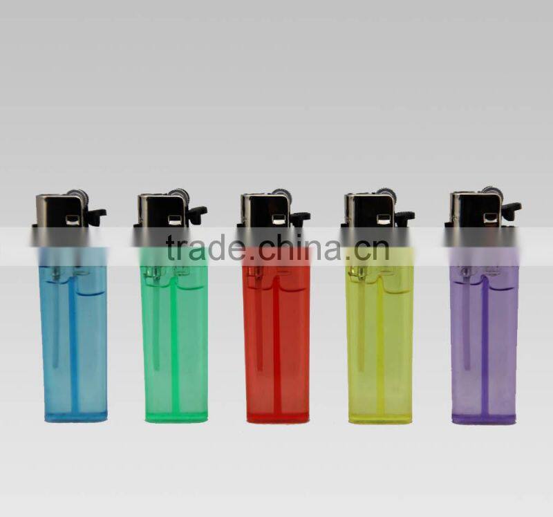 ISO9994 export to EU flint lighter FH-011