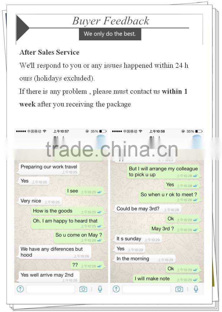 Sheng lei shi jewelry limited wholesale brazil earrings for boys sterling Silver Twin Hoop CZ Earrings