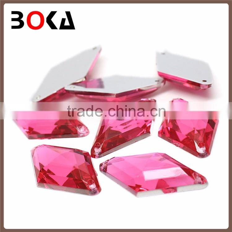 http:// Latest Arrival ss6 ss10 ss16 ss20 ruby // rhinestone shoe ornament sandal accessory //