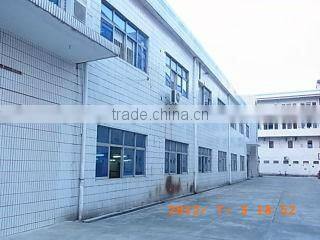 SS304,cable fastening,sheet metal stamping part