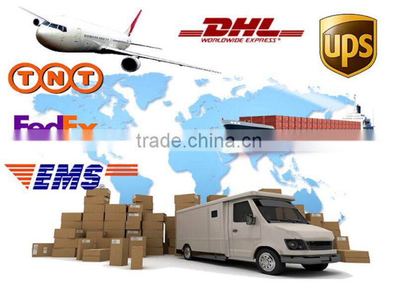 New Useful Car Seat Back Protector Cover For Children Mud Clean Kick Mat