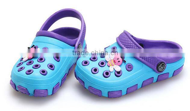 wholesale EVA KIDS slipper