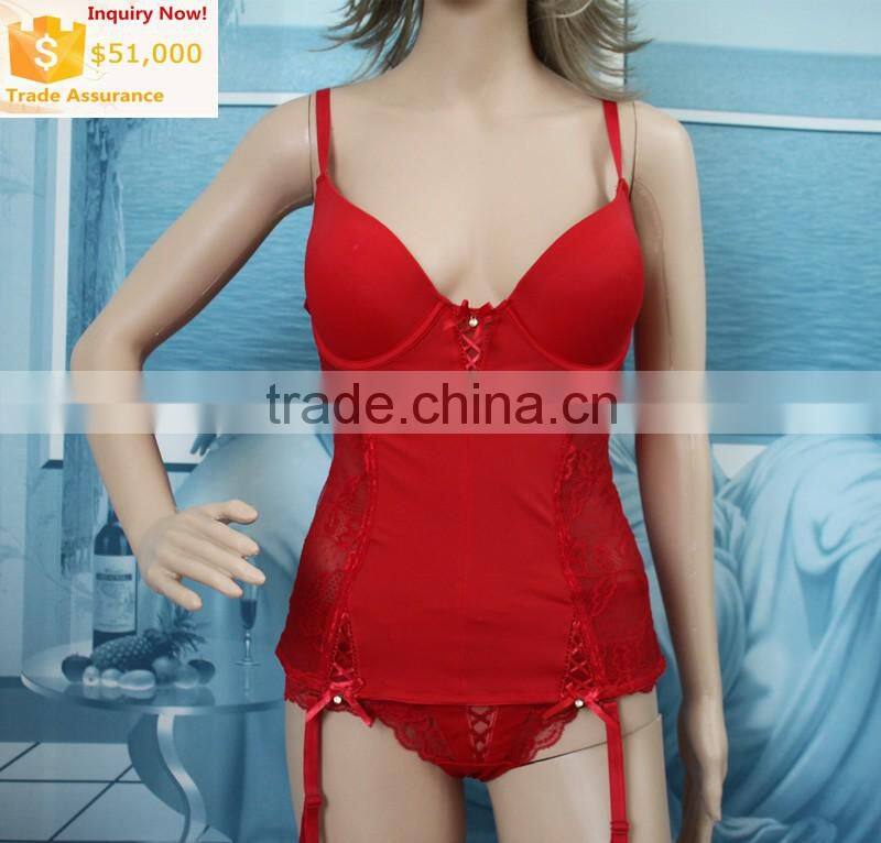 sexy fashion vinyl jumpsuit sexy teddy lingerie sexy hot fashion show lingerie