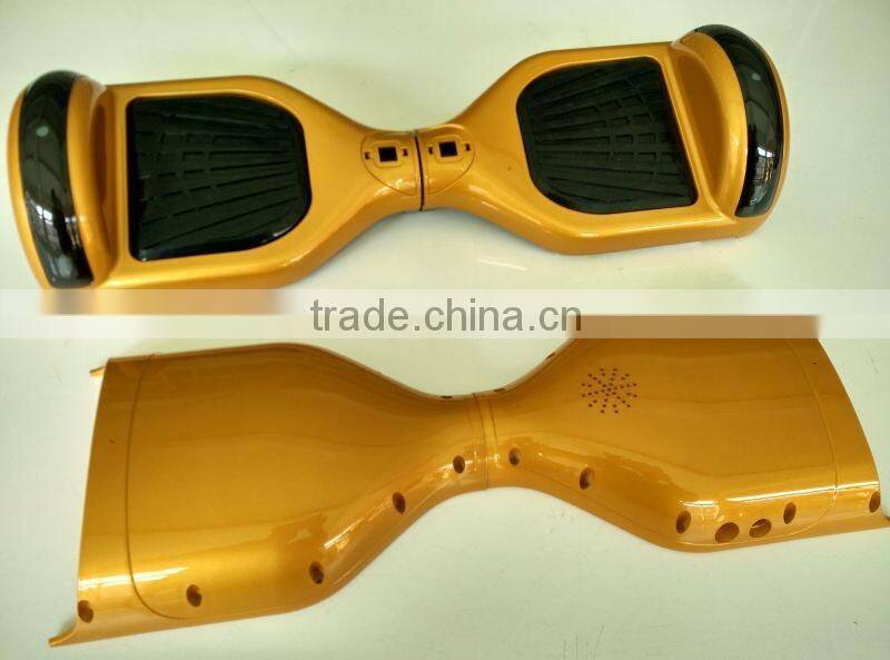 electric hoverboard spare parts , electric scooter motor spare parts , hoverboard pattino elettrico