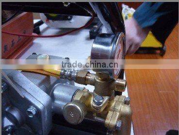 Portable Power Sprayer OS-P768