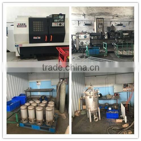 Durable Corner Bracket, Customized Machinery parts