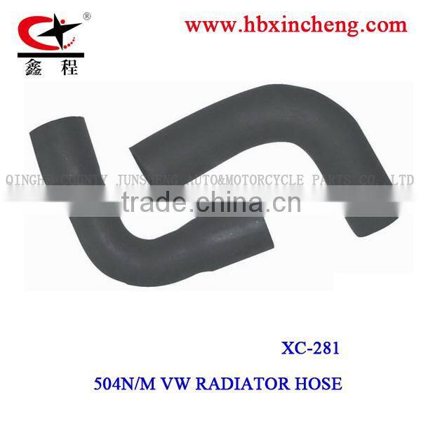 54560-50A00 Radiator Hose, OEM No. Available