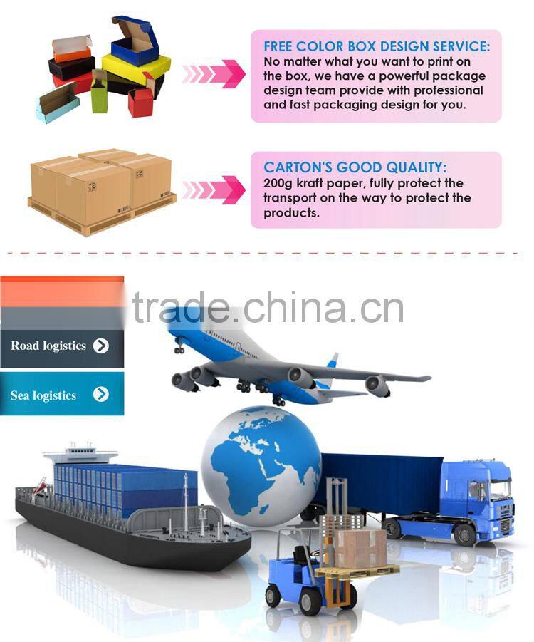 Wholesale Best Cooking Kitchen Silicon Spatula