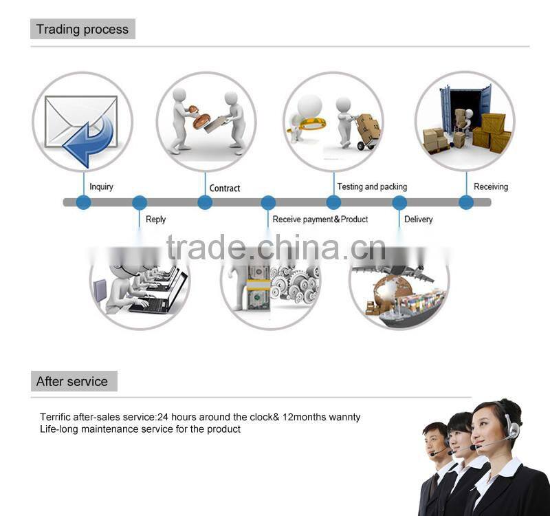 Top rate ATSC-MH digital converter box with 4video input