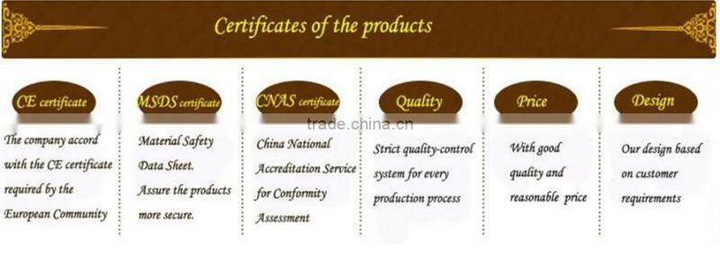 100ml ceramic aroma diffuser/aroma reed diffuser /home fragrance diffuser