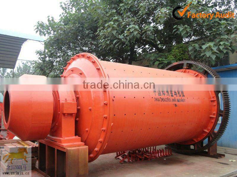Grinding gold machine gold grinding mill