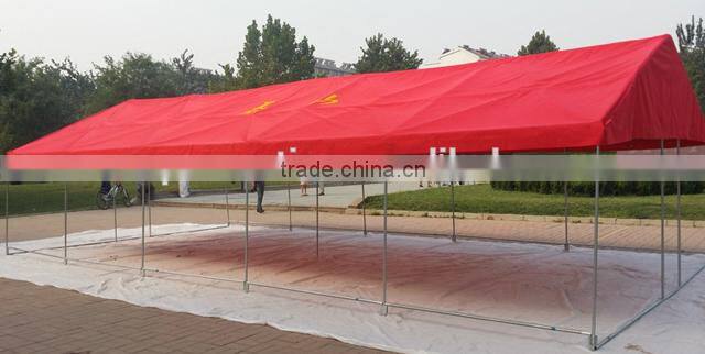 China manufacturer high quality outdoor windproof gazebo tent