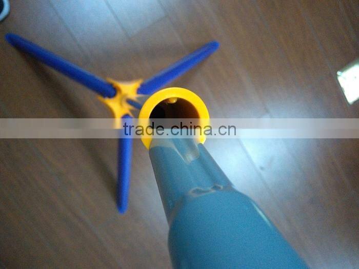 Best Quality Plastic Hanger Folding Tripod Clothes Dryer