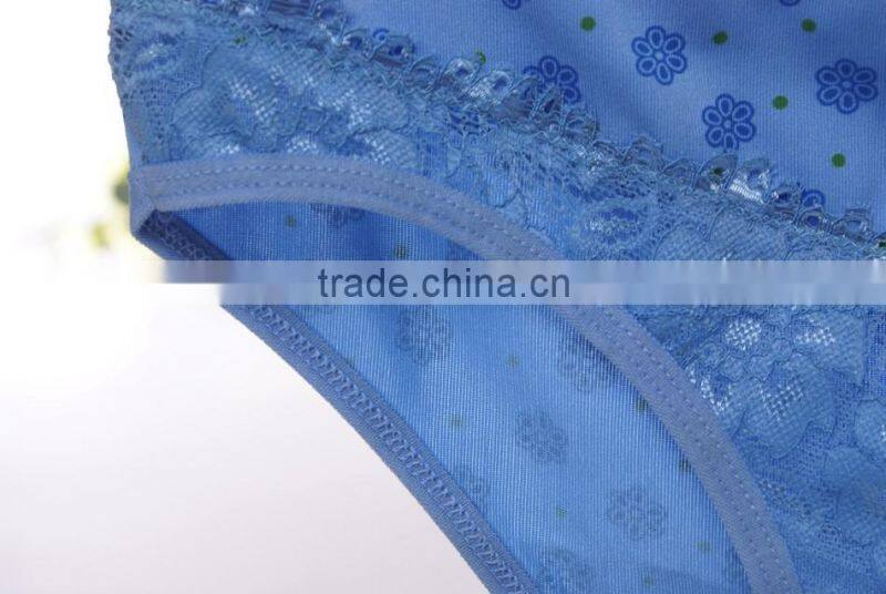 super quality body fit underwear