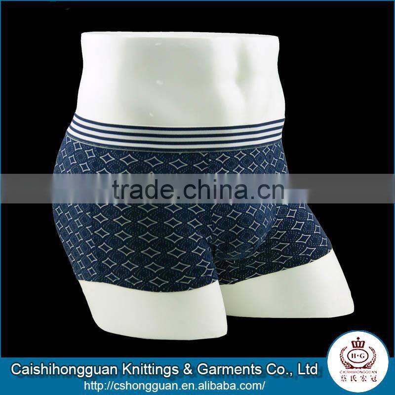 Super top quality boxer shorts