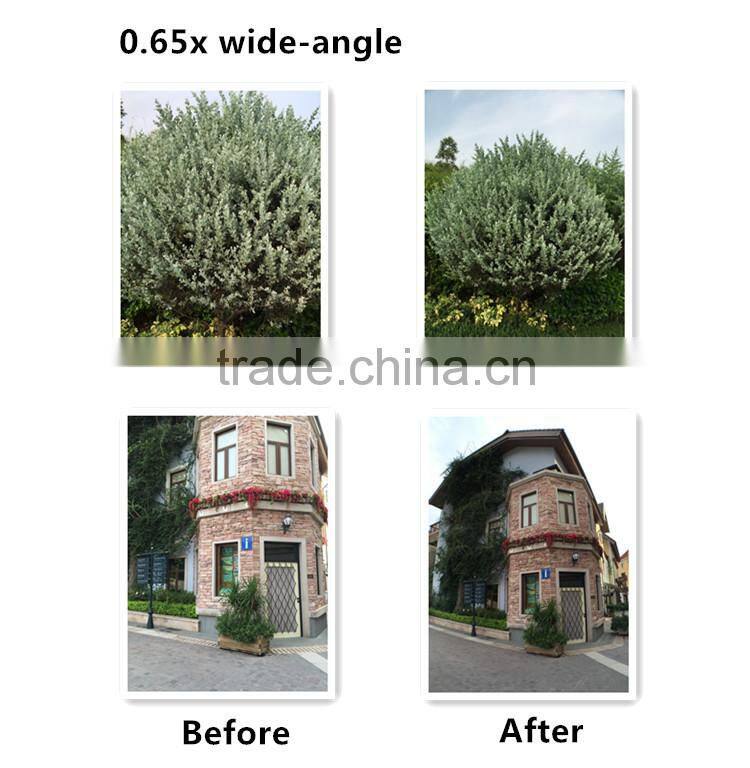 innovative mobile phone accessories mobile phone lens