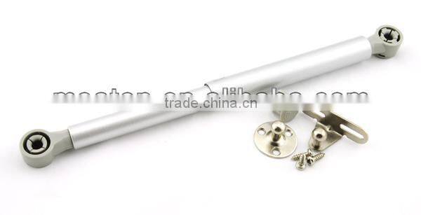 gas spring 80n/super quality