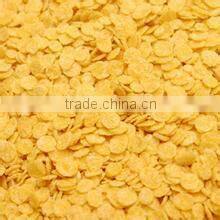 High Quality Corn Flakes production/Breakfast Cereals Processing Line