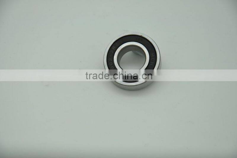 112009 15 x 32 x 9 TN GN 2JF Radial Bearing