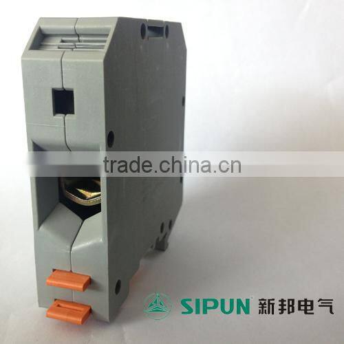 SUK-50 phoenix contact electrical connector terminal block