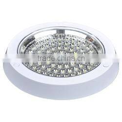 High Performance CE 12v aluminium 30 led kitchen cabinet lights