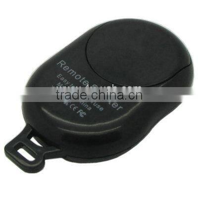 Wireless Bluetooth Remote Shutter for Iphone 5/5S