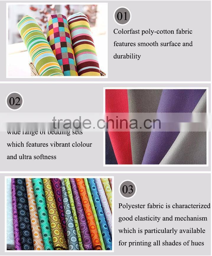 unique fashion restaurant hotel table cheap fabric cloths