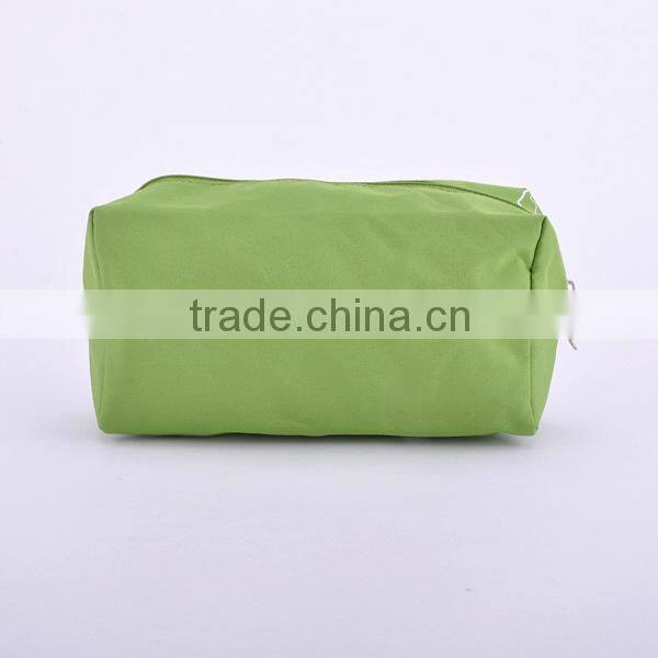 train case makeup bag