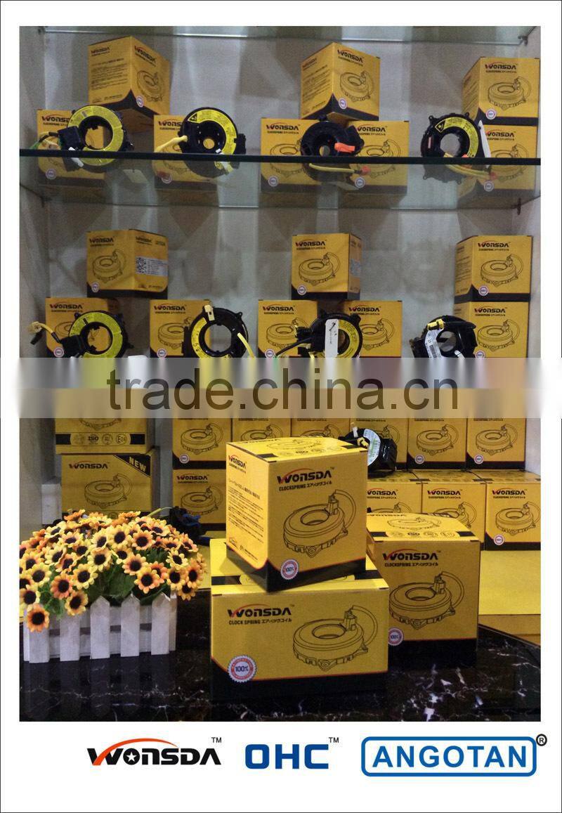 Clock Spring Hilux 84306-0K051 /84306-0K050