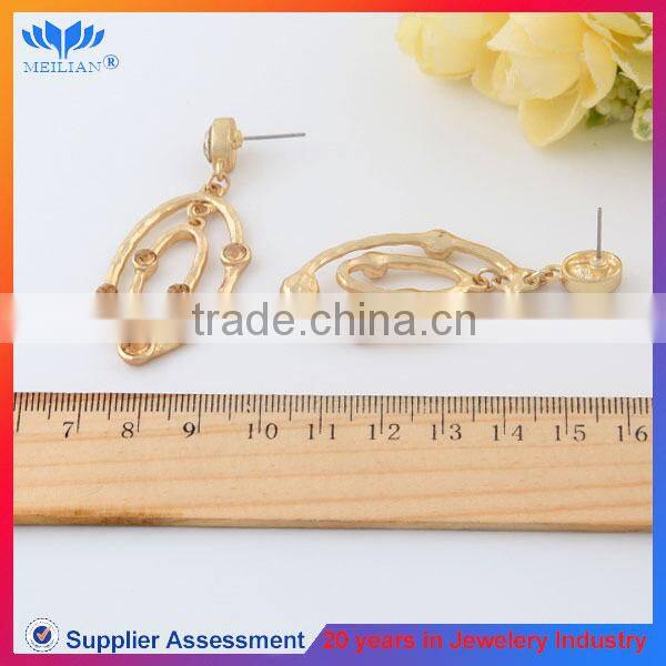 YIWU FACTORY JEWELRY PROFESSIONAL medicated earring