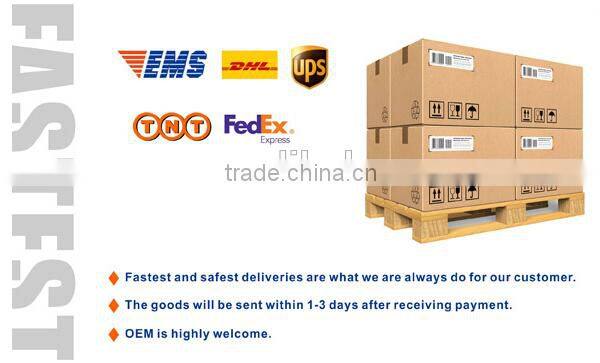 TOP QUALITY AND TECHNOLY 8 PORT POE SWITCH