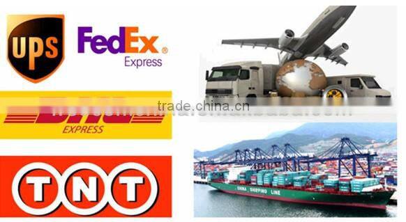 metal ceiling suspended ceiling parts 24w aluminum led ceiling light housing