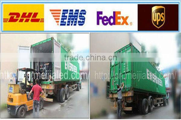 New!!! dmx 512 LED monitor computer controlled stage lighting tiger controller