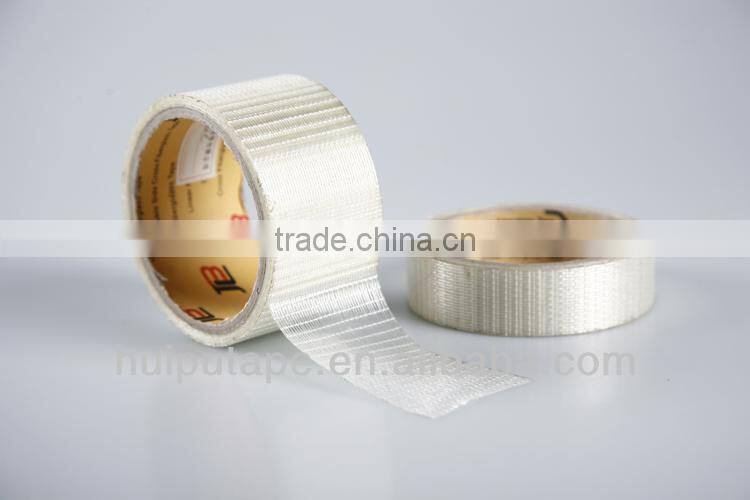 waterproof fiberglass tape manufacturer