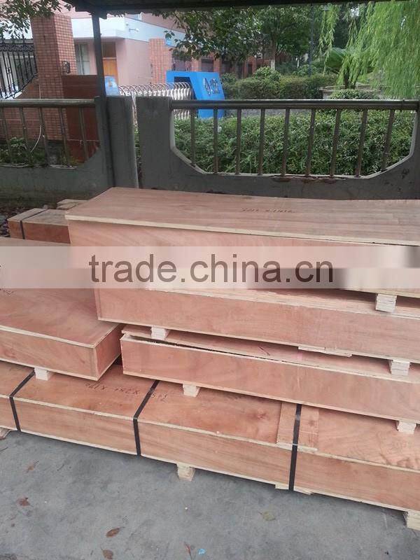 Professional ball screw series for cnc machines with low price