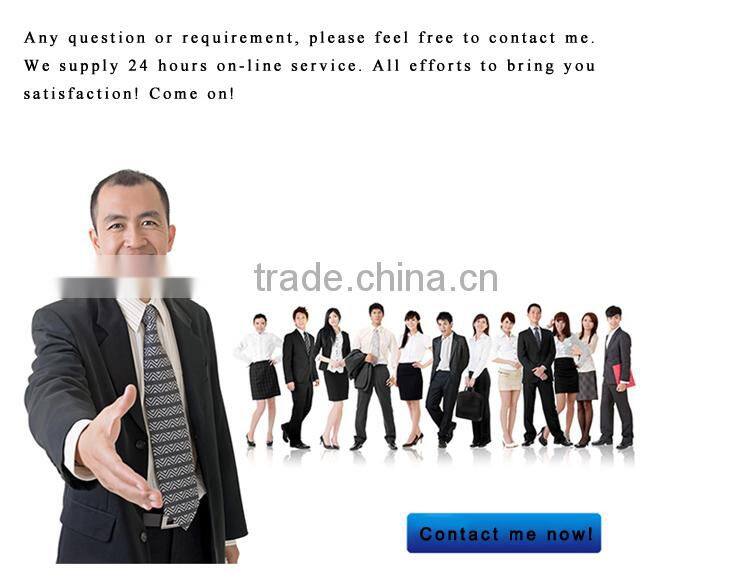 JYL-BB112 Chinese wholesale vote box