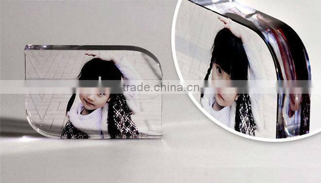 Crystal gift items for sale