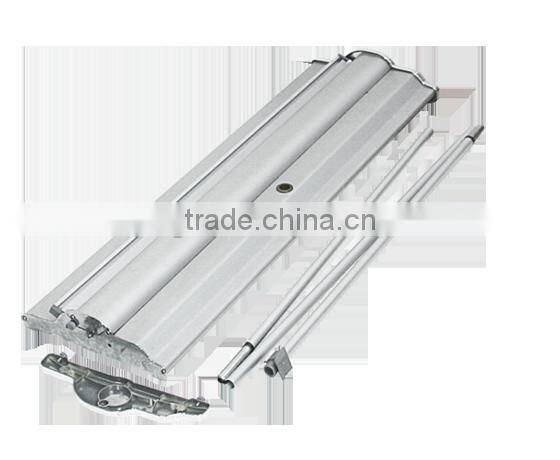 Customized Hot sell X banner