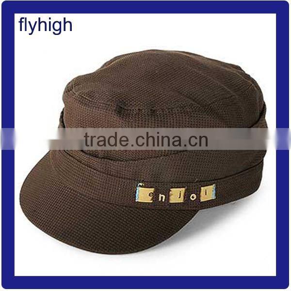 graduation cap tassels 2015 wholesale graduation cap