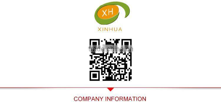 Hot selling cheap non-stick electric stainless electric skillet