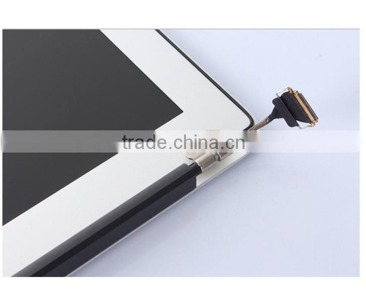 13.3 inch Laptop LCD SCREEN compatible for MacBook A1181