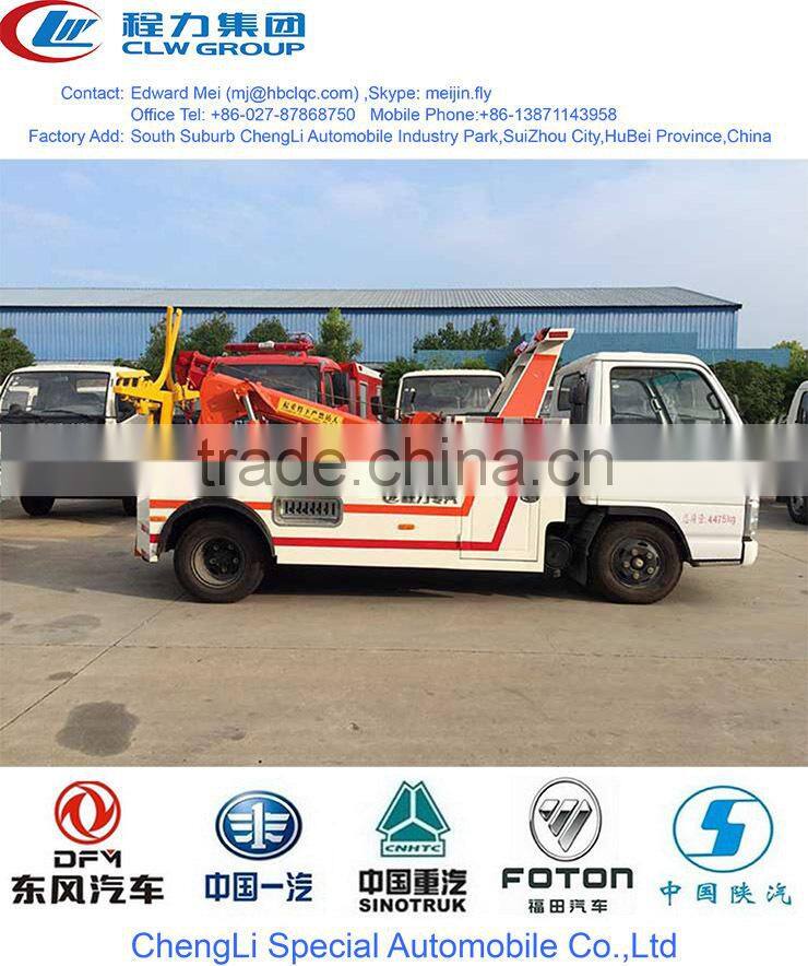 car towing,wrecker truck,truck wrecker