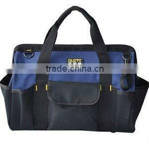 polyester portable tool bag