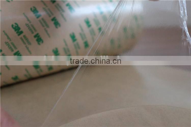 FY417MP Double Sided Adhesive Transfer Tape Equivalent 3M467MP similar product